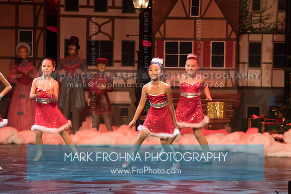BCA 2DEC17 6PM Wed545 12 Jazz-1