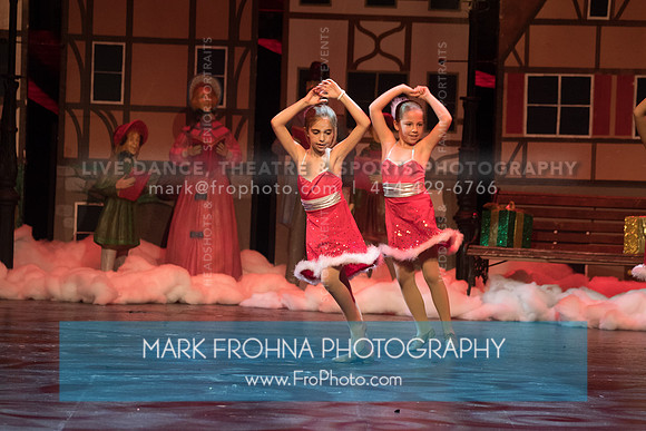 BCA 2DEC17 6PM Wed545 12 Jazz-2