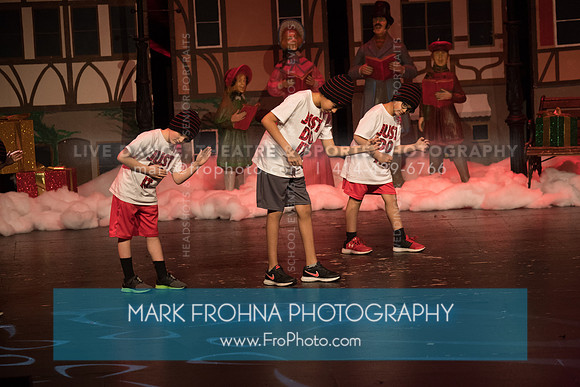 BCA 2DEC17 6PM Fri5 78 Boys Hip Hop-22