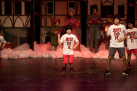 BCA 2DEC17 6PM Fri5 78 Boys Hip Hop-20