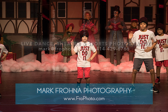 BCA 2DEC17 6PM Fri5 78 Boys Hip Hop-20