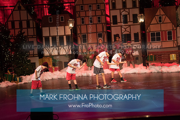 BCA 2DEC17 6PM Fri5 78 Boys Hip Hop-21