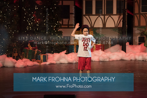 BCA 2DEC17 6PM Fri5 78 Boys Hip Hop-19