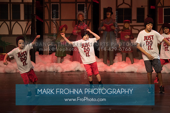 BCA 2DEC17 6PM Fri5 78 Boys Hip Hop-16