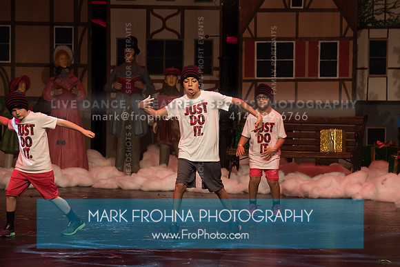 BCA 2DEC17 6PM Fri5 78 Boys Hip Hop-17