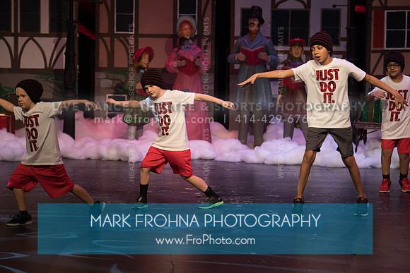 BCA 2DEC17 6PM Fri5 78 Boys Hip Hop-14