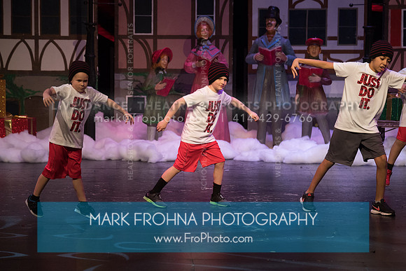 BCA 2DEC17 6PM Fri5 78 Boys Hip Hop-15