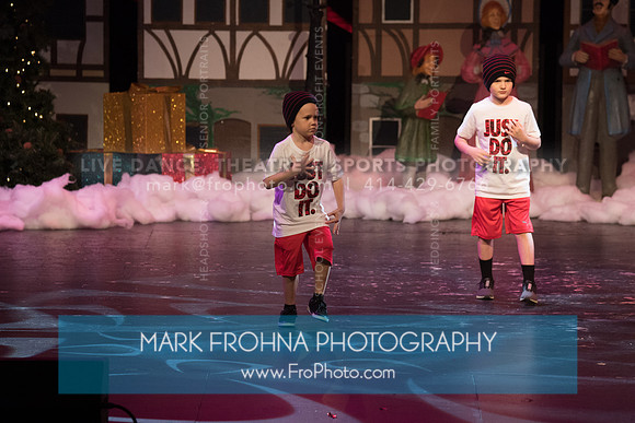 BCA 2DEC17 6PM Fri5 78 Boys Hip Hop-13