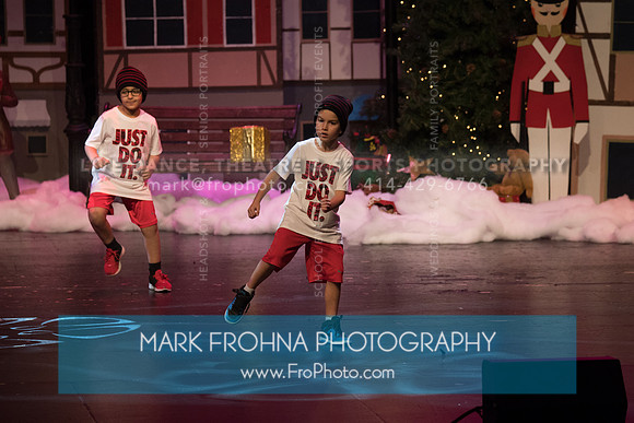 BCA 2DEC17 6PM Fri5 78 Boys Hip Hop-12
