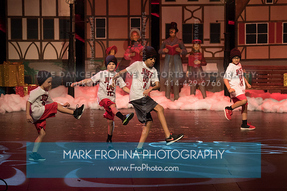 BCA 2DEC17 6PM Fri5 78 Boys Hip Hop-10