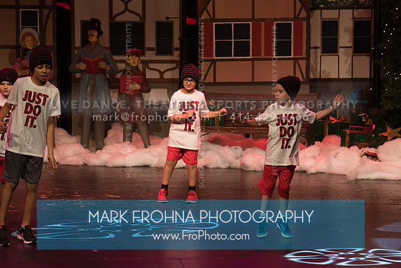BCA 2DEC17 6PM Fri5 78 Boys Hip Hop-11