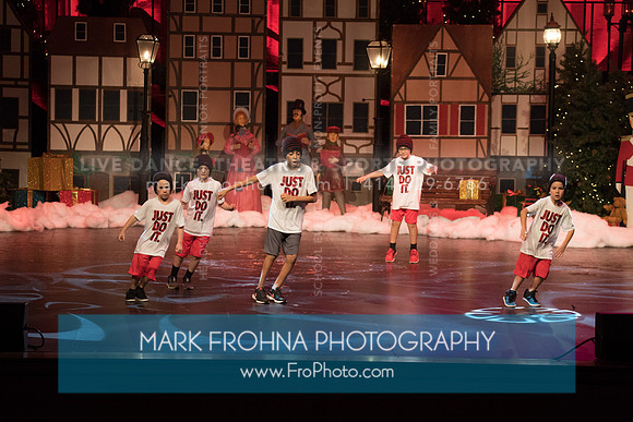 BCA 2DEC17 6PM Fri5 78 Boys Hip Hop-8