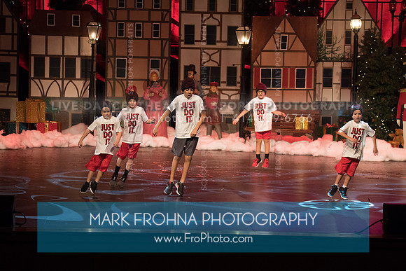 BCA 2DEC17 6PM Fri5 78 Boys Hip Hop-9