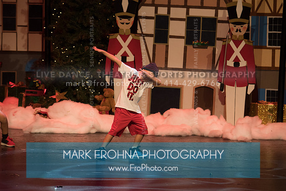 BCA 2DEC17 6PM Fri5 78 Boys Hip Hop-5