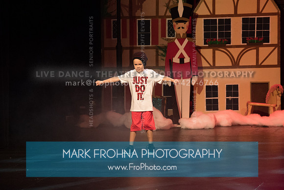 BCA 2DEC17 6PM Fri5 78 Boys Hip Hop-1