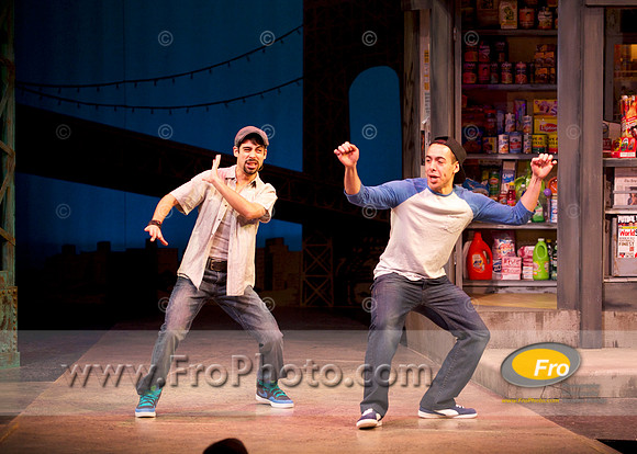 Skylight In the Heights Preview 036