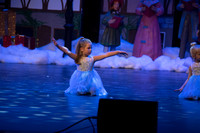 BCA 2DEC17 4PM Kinder Lyrical Sat9-20