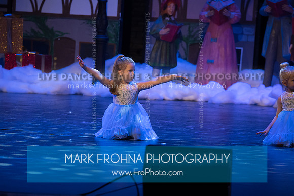 BCA 2DEC17 4PM Kinder Lyrical Sat9-20