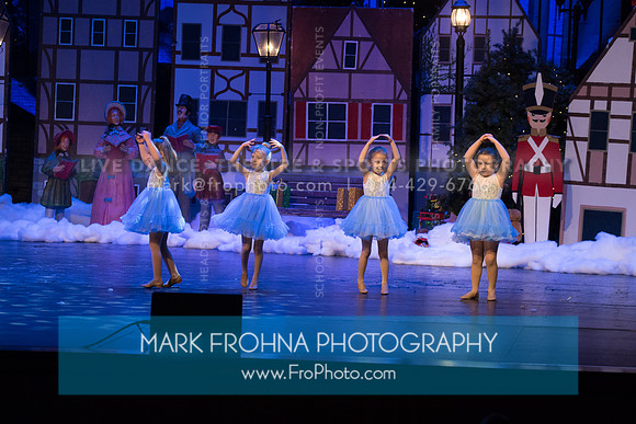 BCA 2DEC17 4PM Kinder Lyrical Sat9-23