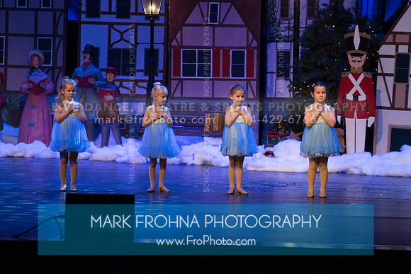 BCA 2DEC17 4PM Kinder Lyrical Sat9-24