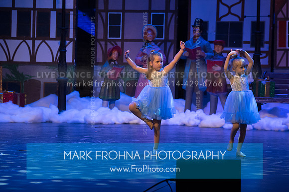 BCA 2DEC17 4PM Kinder Lyrical Sat9-22