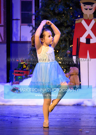 BCA 2DEC17 4PM Kinder Lyrical Sat9-21