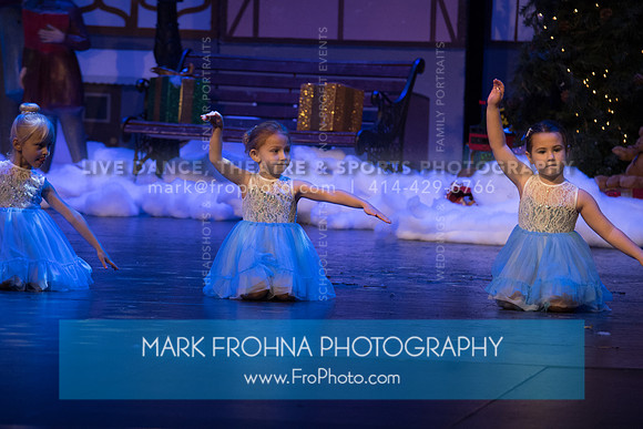 BCA 2DEC17 4PM Kinder Lyrical Sat9-19