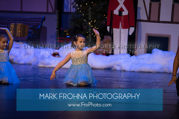 BCA 2DEC17 4PM Kinder Lyrical Sat9-18