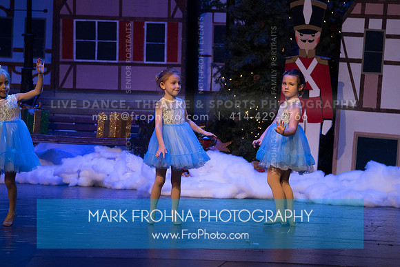 BCA 2DEC17 4PM Kinder Lyrical Sat9-17