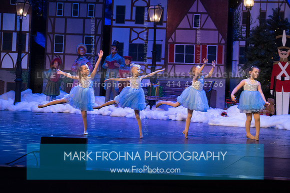 BCA 2DEC17 4PM Kinder Lyrical Sat9-16