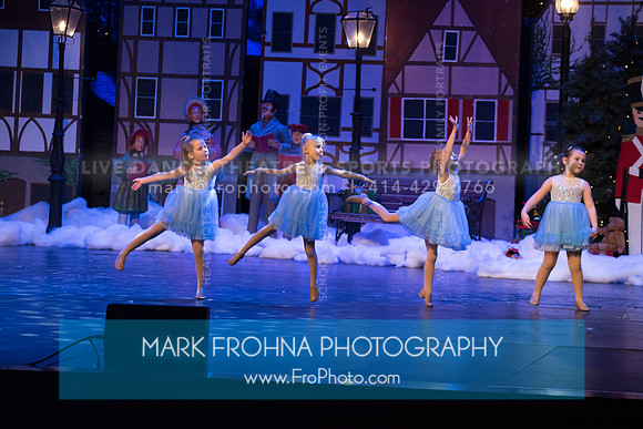 BCA 2DEC17 4PM Kinder Lyrical Sat9-15