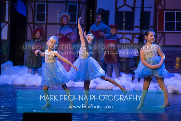 BCA 2DEC17 4PM Kinder Lyrical Sat9-14