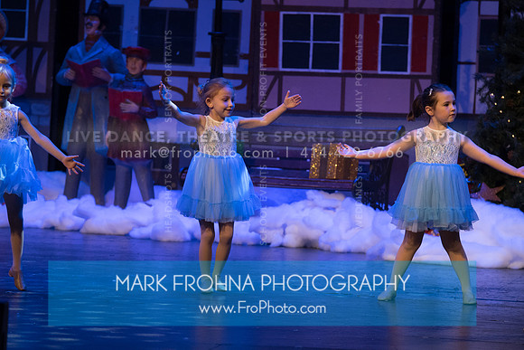 BCA 2DEC17 4PM Kinder Lyrical Sat9-13