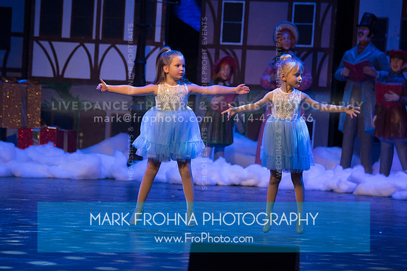 BCA 2DEC17 4PM Kinder Lyrical Sat9-12