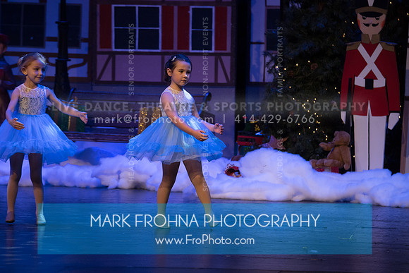 BCA 2DEC17 4PM Kinder Lyrical Sat9-11