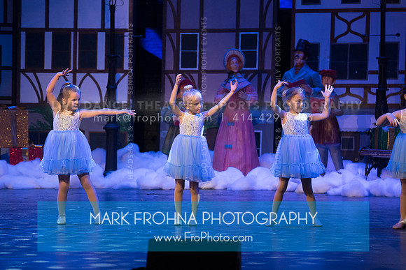 BCA 2DEC17 4PM Kinder Lyrical Sat9-10