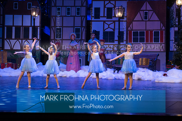 BCA 2DEC17 4PM Kinder Lyrical Sat9-9