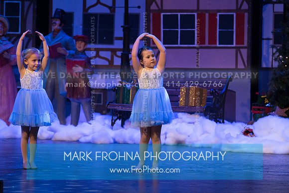 BCA 2DEC17 4PM Kinder Lyrical Sat9-8