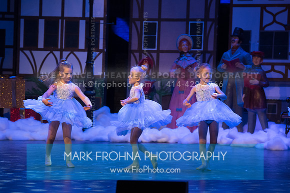 BCA 2DEC17 4PM Kinder Lyrical Sat9-7