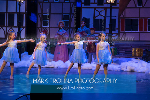 BCA 2DEC17 4PM Kinder Lyrical Sat9-6