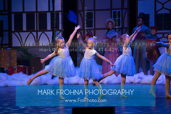 BCA 2DEC17 4PM Kinder Lyrical Sat9-4