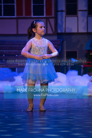 BCA 2DEC17 4PM Kinder Lyrical Sat9-3