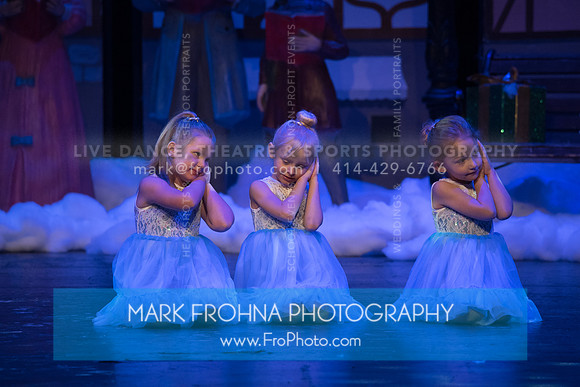 BCA 2DEC17 4PM Kinder Lyrical Sat9-2