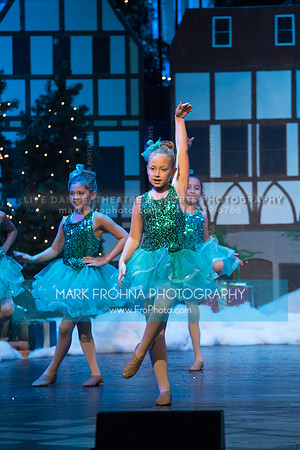 BCA 2DEC17 4PM 3rd 4th Hip Hop Wed715-14