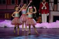 BCA 2DEC17 4PM Kinder Jazz Mon515-13