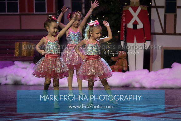BCA 2DEC17 4PM Kinder Jazz Mon515-13