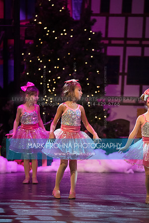 BCA 2DEC17 4PM Kinder Jazz Mon515-12