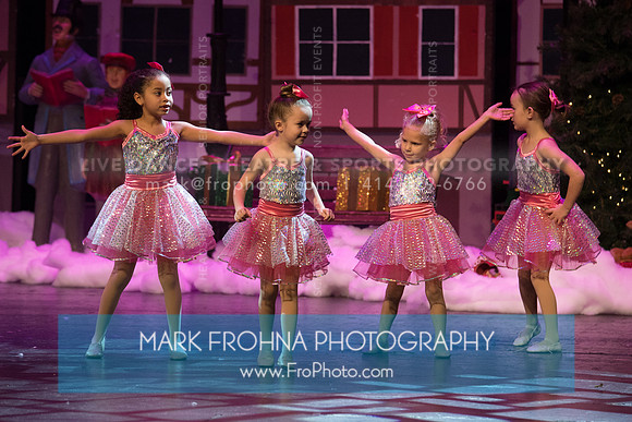 BCA 2DEC17 4PM Kinder Jazz Mon515-11
