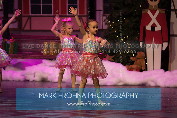 BCA 2DEC17 4PM Kinder Jazz Mon515-9