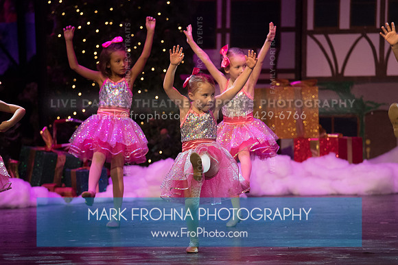 BCA 2DEC17 4PM Kinder Jazz Mon515-10